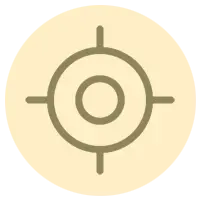 GPS-Ikon
