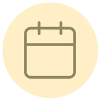 Kalender-Ikon