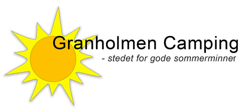 Logo-2
