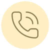 Telefon-Ikon